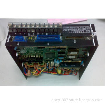 JUKI KE770 Z Axis Driver AU6310N2031